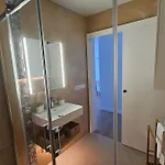 El Mirador De Lejlighed *